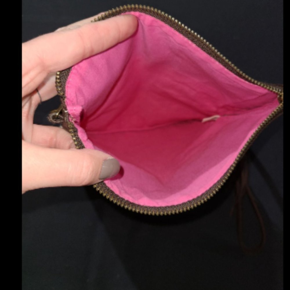 Small Purse - Picture 2 of 2